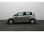 Volkswagen Up! 1.0 BMT move up! 5Drs, Elek. Ramen, Airco, Bluetooth,