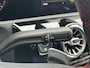 Mercedes-Benz A-klasse 180 AMG | Panoramadak | Cruise Control | Stoelverwarming