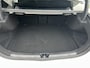 Mercedes-Benz A-klasse 180 AMG | Panoramadak | Cruise Control | Stoelverwarming