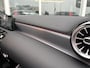 Mercedes-Benz A-klasse 180 AMG | Panoramadak | Cruise Control | Stoelverwarming