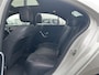 Mercedes-Benz A-klasse 180 AMG | Panoramadak | Cruise Control | Stoelverwarming
