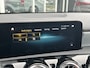 Mercedes-Benz A-klasse 180 AMG | Panoramadak | Cruise Control | Stoelverwarming