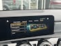 Mercedes-Benz A-klasse 180 AMG | Panoramadak | Cruise Control | Stoelverwarming