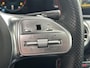 Mercedes-Benz A-klasse 180 AMG | Panoramadak | Cruise Control | Stoelverwarming