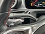 Mercedes-Benz A-klasse 180 AMG | Panoramadak | Cruise Control | Stoelverwarming