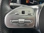 Mercedes-Benz A-klasse 180 AMG | Panoramadak | Cruise Control | Stoelverwarming