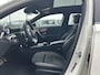 Mercedes-Benz A-klasse 180 AMG | Panoramadak | Cruise Control | Stoelverwarming
