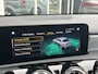Mercedes-Benz A-klasse 180 AMG | Panoramadak | Cruise Control | Stoelverwarming