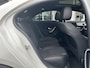 Mercedes-Benz A-klasse 180 AMG | Panoramadak | Cruise Control | Stoelverwarming