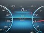 Mercedes-Benz A-klasse 180 AMG | Panoramadak | Cruise Control | Stoelverwarming