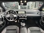 Mercedes-Benz A-klasse 180 AMG | Panoramadak | Cruise Control | Stoelverwarming