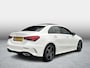 Mercedes-Benz A-klasse 180 AMG | Panoramadak | Cruise Control | Stoelverwarming