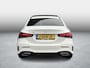 Mercedes-Benz A-klasse 180 AMG | Panoramadak | Cruise Control | Stoelverwarming