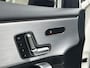 Mercedes-Benz A-klasse 180 AMG | Panoramadak | Cruise Control | Stoelverwarming