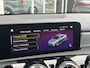 Mercedes-Benz A-klasse 180 AMG | Panoramadak | Cruise Control | Stoelverwarming