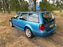 Volkswagen Golf Variant 1.9 TDI Ocean APK 06-03-2027