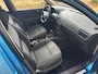 Volkswagen Golf Variant 1.9 TDI Ocean APK 06-03-2027