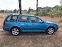 Volkswagen Golf Variant 1.9 TDI Ocean APK 06-03-2027