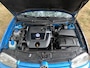 Volkswagen Golf Variant 1.9 TDI Ocean APK 06-03-2027