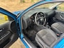 Volkswagen Golf Variant 1.9 TDI Ocean APK 06-03-2027