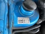 Volkswagen Golf Variant 1.9 TDI Ocean APK 06-03-2027