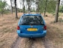 Volkswagen Golf Variant 1.9 TDI Ocean APK 06-03-2027