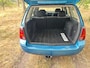 Volkswagen Golf Variant 1.9 TDI Ocean APK 06-03-2027