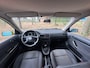 Volkswagen Golf Variant 1.9 TDI Ocean APK 06-03-2027