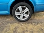 Volkswagen Golf Variant 1.9 TDI Ocean APK 06-03-2027