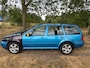 Volkswagen Golf Variant 1.9 TDI Ocean APK 06-03-2027