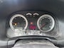 Volkswagen Golf Variant 1.9 TDI Ocean APK 06-03-2027