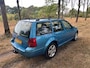 Volkswagen Golf Variant 1.9 TDI Ocean APK 06-03-2027
