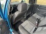 Volkswagen Golf Variant 1.9 TDI Ocean APK 06-03-2027
