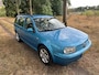 Volkswagen Golf Variant 1.9 TDI Ocean APK 06-03-2027
