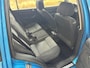 Volkswagen Golf Variant 1.9 TDI Ocean APK 06-03-2027