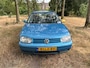 Volkswagen Golf Variant 1.9 TDI Ocean APK 06-03-2027