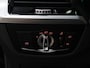 BMW iX3 High Executive 80 kWh [SCHUIFKANTELDAK, APPLE CARPLAY, MEMORY SEATS, STOELVERWARMING, ADAPTIVE CRUISE, ANDROID AUTO, CAMERA, PDC V+A, ELEKTRISCHE ACHTERKLEP, LED, NAVIGATIE, NIEUWSTAAT]