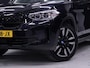BMW iX3 High Executive 80 kWh [SCHUIFKANTELDAK, APPLE CARPLAY, MEMORY SEATS, STOELVERWARMING, ADAPTIVE CRUISE, ANDROID AUTO, CAMERA, PDC V+A, ELEKTRISCHE ACHTERKLEP, LED, NAVIGATIE, NIEUWSTAAT]