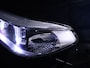 BMW iX3 High Executive 80 kWh [SCHUIFKANTELDAK, APPLE CARPLAY, MEMORY SEATS, STOELVERWARMING, ADAPTIVE CRUISE, ANDROID AUTO, CAMERA, PDC V+A, ELEKTRISCHE ACHTERKLEP, LED, NAVIGATIE, NIEUWSTAAT]