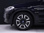 BMW iX3 High Executive 80 kWh [SCHUIFKANTELDAK, APPLE CARPLAY, MEMORY SEATS, STOELVERWARMING, ADAPTIVE CRUISE, ANDROID AUTO, CAMERA, PDC V+A, ELEKTRISCHE ACHTERKLEP, LED, NAVIGATIE, NIEUWSTAAT]