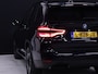 BMW iX3 High Executive 80 kWh [SCHUIFKANTELDAK, APPLE CARPLAY, MEMORY SEATS, STOELVERWARMING, ADAPTIVE CRUISE, ANDROID AUTO, CAMERA, PDC V+A, ELEKTRISCHE ACHTERKLEP, LED, NAVIGATIE, NIEUWSTAAT]