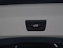 BMW iX3 High Executive 80 kWh [SCHUIFKANTELDAK, APPLE CARPLAY, MEMORY SEATS, STOELVERWARMING, ADAPTIVE CRUISE, ANDROID AUTO, CAMERA, PDC V+A, ELEKTRISCHE ACHTERKLEP, LED, NAVIGATIE, NIEUWSTAAT]