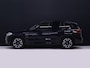 BMW iX3 High Executive 80 kWh [SCHUIFKANTELDAK, APPLE CARPLAY, MEMORY SEATS, STOELVERWARMING, ADAPTIVE CRUISE, ANDROID AUTO, CAMERA, PDC V+A, ELEKTRISCHE ACHTERKLEP, LED, NAVIGATIE, NIEUWSTAAT]