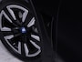 BMW iX3 High Executive 80 kWh [SCHUIFKANTELDAK, APPLE CARPLAY, MEMORY SEATS, STOELVERWARMING, ADAPTIVE CRUISE, ANDROID AUTO, CAMERA, PDC V+A, ELEKTRISCHE ACHTERKLEP, LED, NAVIGATIE, NIEUWSTAAT]