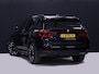 BMW iX3 High Executive 80 kWh [SCHUIFKANTELDAK, APPLE CARPLAY, MEMORY SEATS, STOELVERWARMING, ADAPTIVE CRUISE, ANDROID AUTO, CAMERA, PDC V+A, ELEKTRISCHE ACHTERKLEP, LED, NAVIGATIE, NIEUWSTAAT]