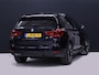 BMW iX3 High Executive 80 kWh [SCHUIFKANTELDAK, APPLE CARPLAY, MEMORY SEATS, STOELVERWARMING, ADAPTIVE CRUISE, ANDROID AUTO, CAMERA, PDC V+A, ELEKTRISCHE ACHTERKLEP, LED, NAVIGATIE, NIEUWSTAAT]
