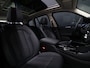 BMW iX3 High Executive 80 kWh [SCHUIFKANTELDAK, APPLE CARPLAY, MEMORY SEATS, STOELVERWARMING, ADAPTIVE CRUISE, ANDROID AUTO, CAMERA, PDC V+A, ELEKTRISCHE ACHTERKLEP, LED, NAVIGATIE, NIEUWSTAAT]