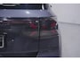 Volkswagen T-Cross 1.5 TSI R-Line Navi 2xR-line PDC v+a Private-glas 17"-LMV Digi-cockpit Carbon-inlegdelen cruise-controle climate-controle  Apple Carplay Achteruitrijcamera Stoelverwarming