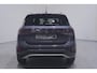 Volkswagen T-Cross 1.5 TSI R-Line Navi 2xR-line PDC v+a Private-glas 17"-LMV Digi-cockpit Carbon-inlegdelen cruise-controle climate-controle  Apple Carplay Achteruitrijcamera Stoelverwarming