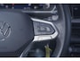 Volkswagen T-Cross 1.5 TSI R-Line Navi 2xR-line PDC v+a Private-glas 17"-LMV Digi-cockpit Carbon-inlegdelen cruise-controle climate-controle  Apple Carplay Achteruitrijcamera Stoelverwarming